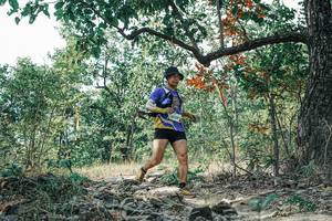 BIB: 
                            <button type="button" onclick="openModal(26083720)" class="btn btn-primary btn-sm float-right btn-popup" data-toggle="modal" data-target=".modal-high-quality">
                        <i class="fas fa-shopping-cart"></i> Add to Cart
                    </button>
                                            <button type="button" onclick="isThisMe(26083720, true)" class="btn btn-success btn-sm float-right btn-popup btn-isme hidden" data-toggle="tooltip" data-placement="bottom" title="นี่คือรูปของคุณใช่ไหม คลิกที่นี่เพื่อเอาเข้าอัลบั้ม">
                        <i class="fas fa-plus"></i> Add to album
                    </button>
                    <button type="button" onclick="isThisMe(26083720, false)" class="btn btn-warning btn-sm float-right btn-popup btn-isnotme hidden">
                        <i class="fas fa-ban"></i> Remove from album
                    </button>